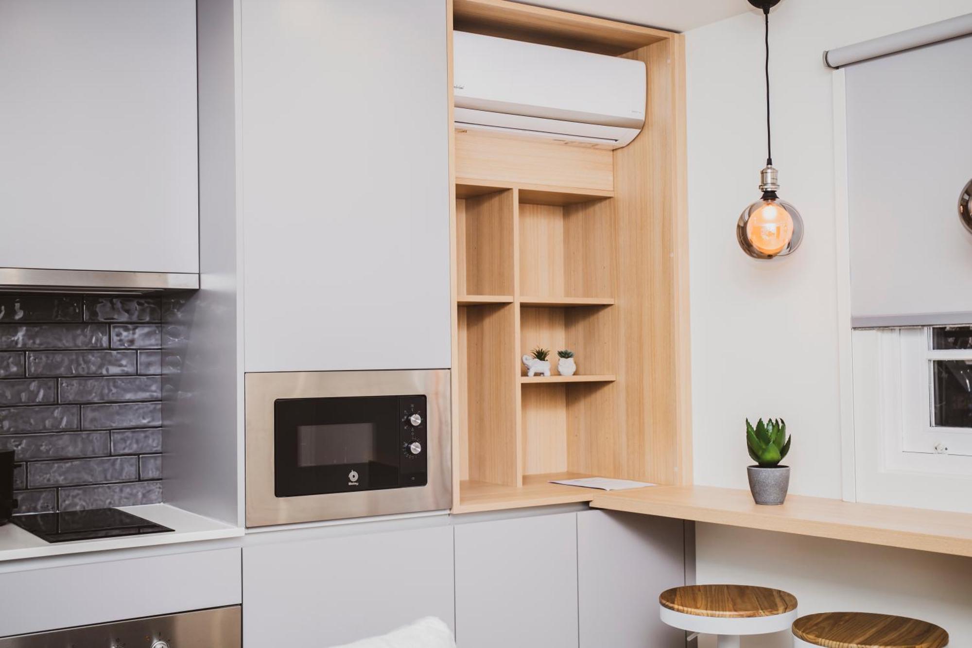 דירות גימראייש Casa De Couros מראה חיצוני תמונה